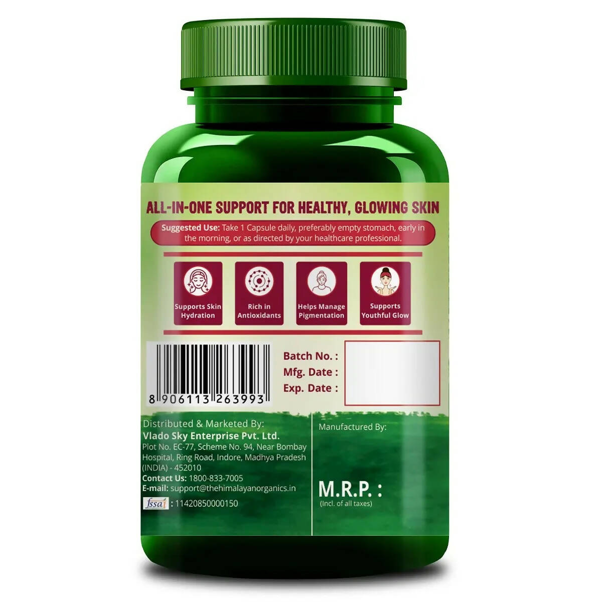 https://cdn.shopify.com/s/files/1/1857/6931/products/svGKBiaaky.jpg?v=1695197198