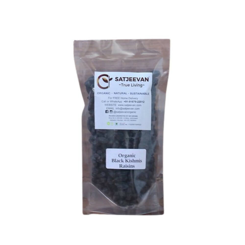 https://cdn.shopify.com/s/files/1/1857/6931/products/svK0f8Ut7j.jpg?v=1709185503
