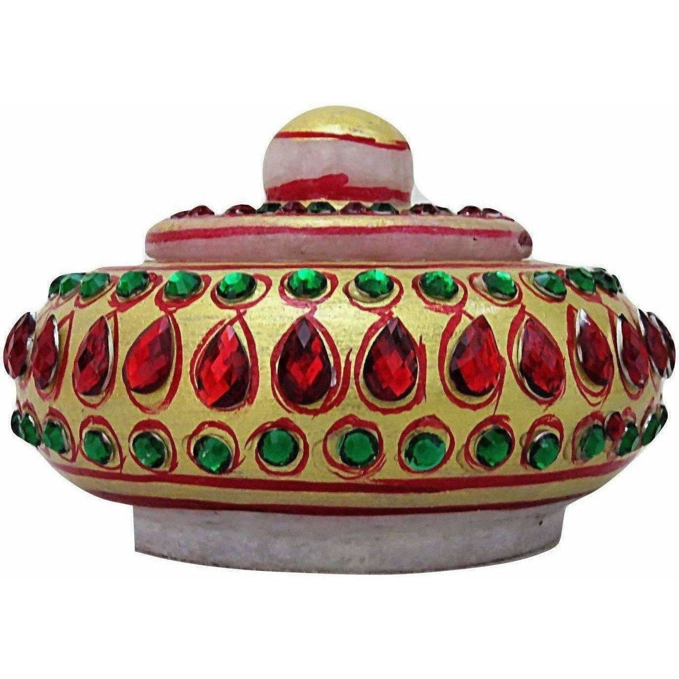 https://cdn.shopify.com/s/files/1/1857/6931/products/svK3cI5vz5.jpg?v=1619963797
