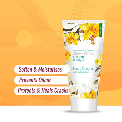 https://cdn.shopify.com/s/files/1/1857/6931/products/svMMtfITZI.jpg?v=1678081939