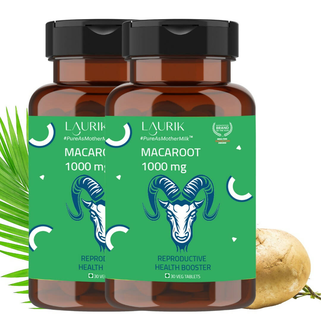 https://cdn.shopify.com/s/files/1/1857/6931/products/svN8dsPZVN.jpg?v=1687160094