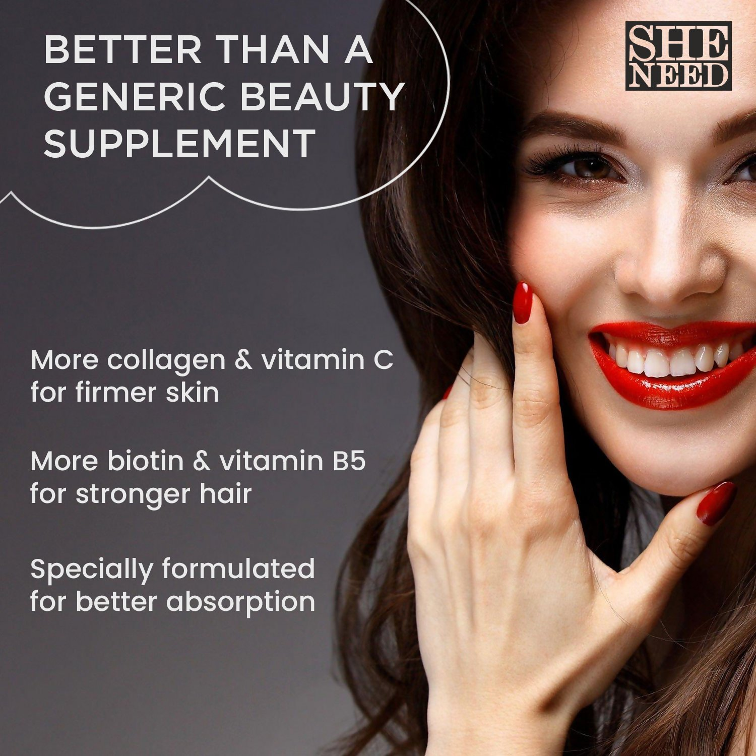 https://cdn.shopify.com/s/files/1/1857/6931/files/svPyEBuEKN.png?v=1752737704