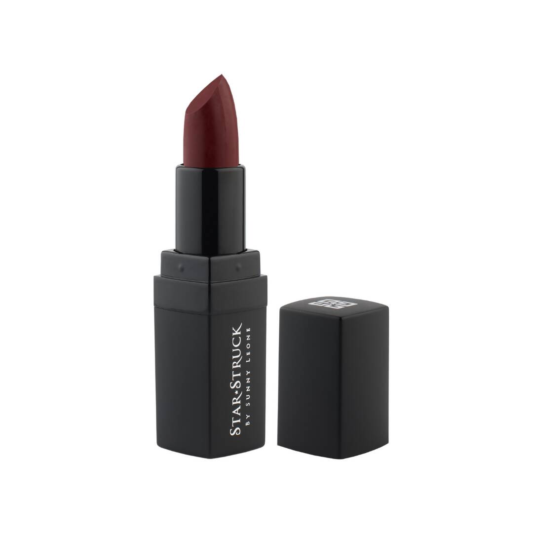 https://cdn.shopify.com/s/files/1/1857/6931/products/svRlIq4Esz.jpg?v=1710155157