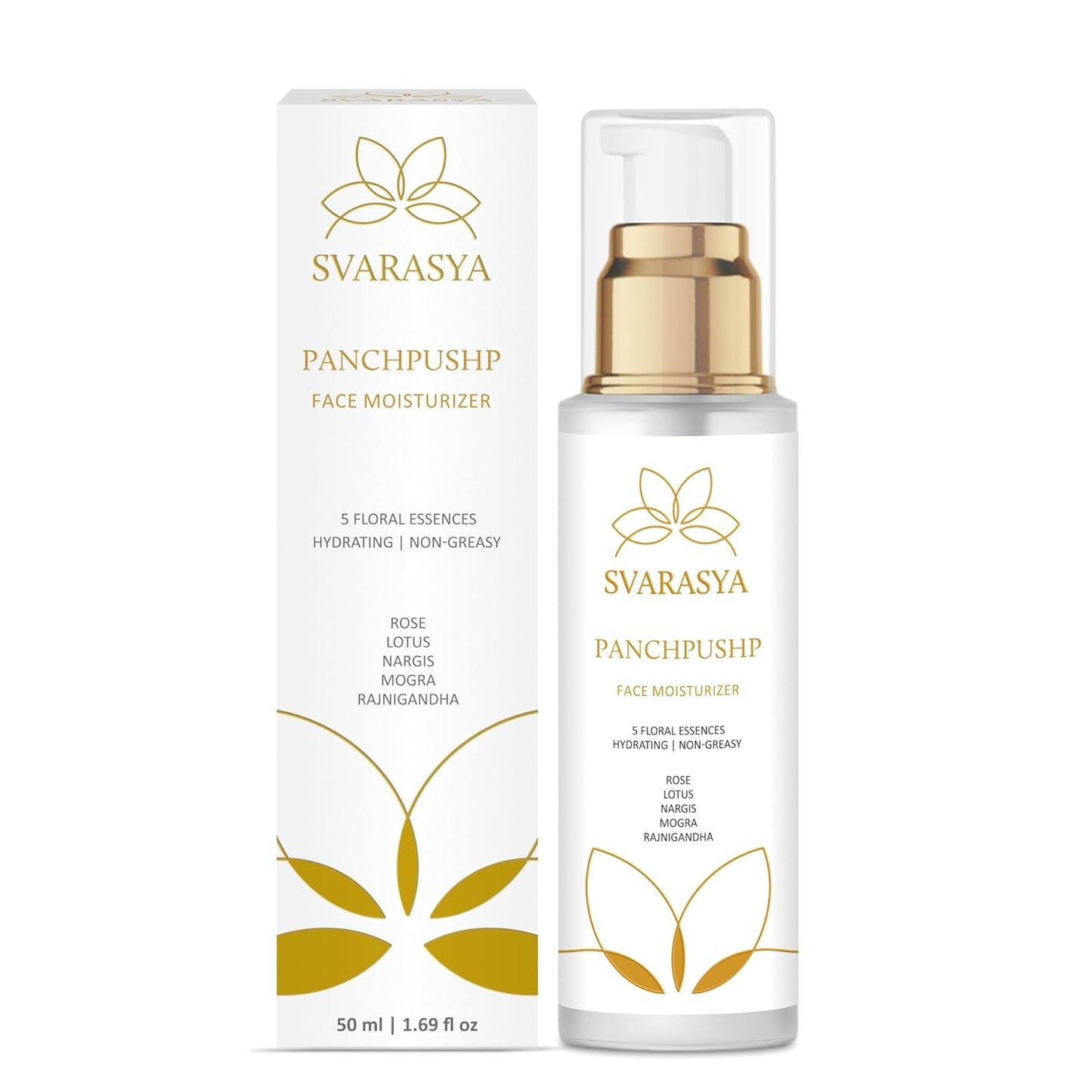https://cdn.shopify.com/s/files/1/1857/6931/files/svarsya.jpg?v=1762579879