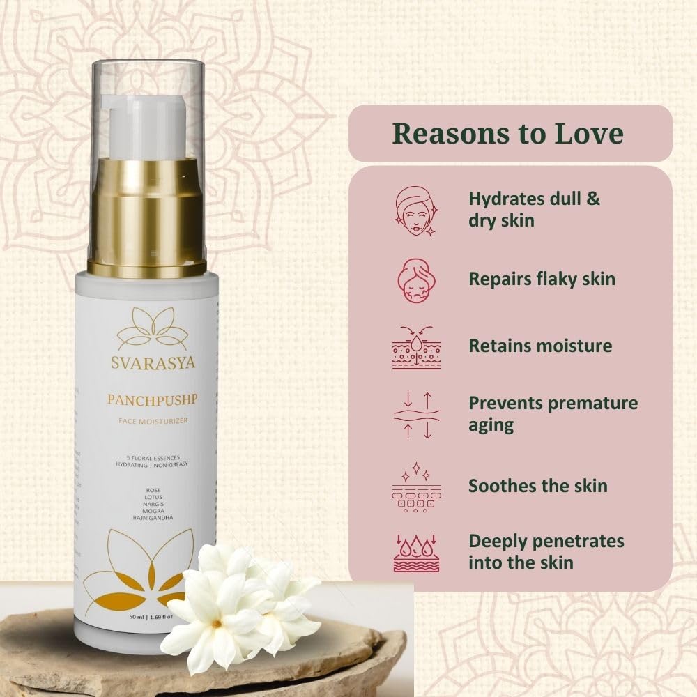 https://cdn.shopify.com/s/files/1/1857/6931/files/svarsya_2.jpg?v=1762579879