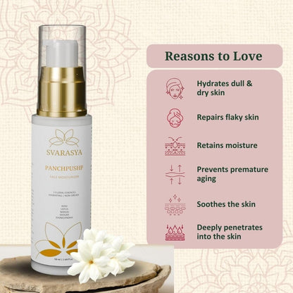 https://cdn.shopify.com/s/files/1/1857/6931/files/svarsya_2.jpg?v=1762579879