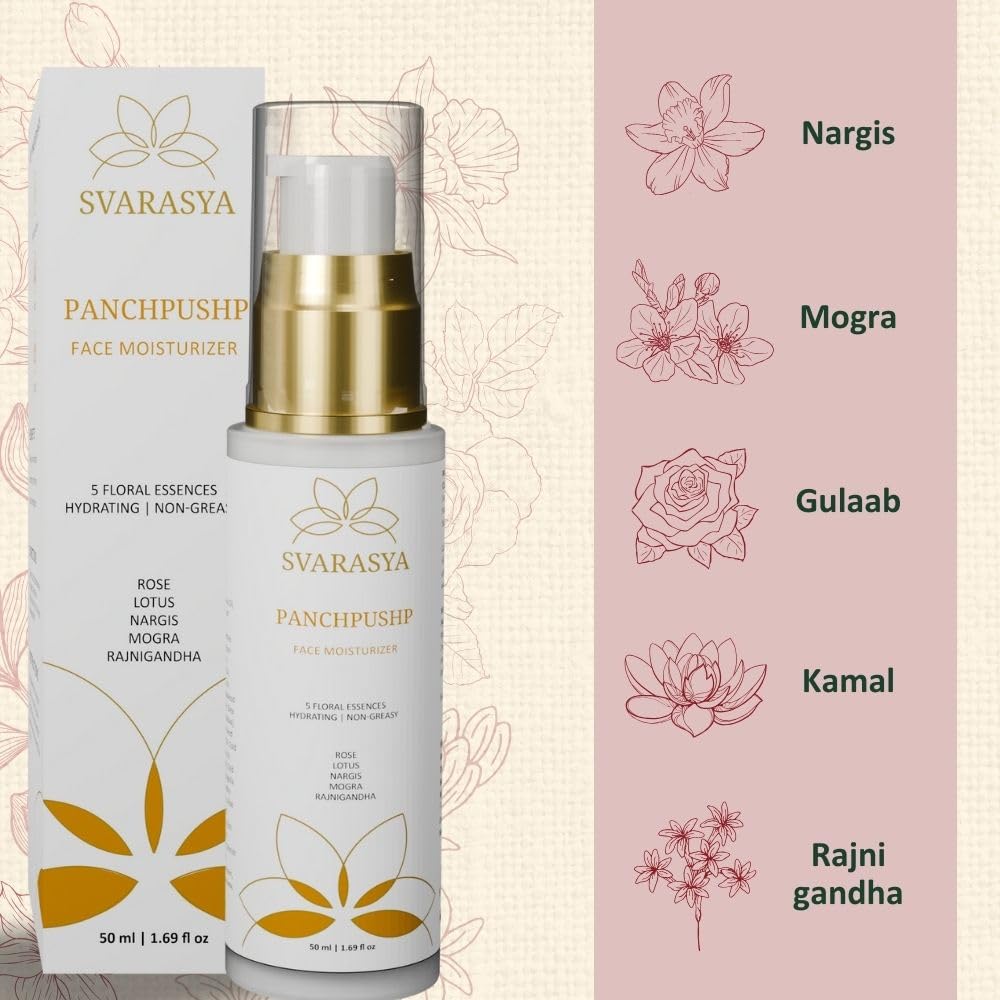 https://cdn.shopify.com/s/files/1/1857/6931/files/svarsya_3.jpg?v=1762579879
