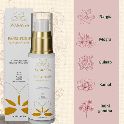 https://cdn.shopify.com/s/files/1/1857/6931/files/svarsya_3.jpg?v=1762579879
