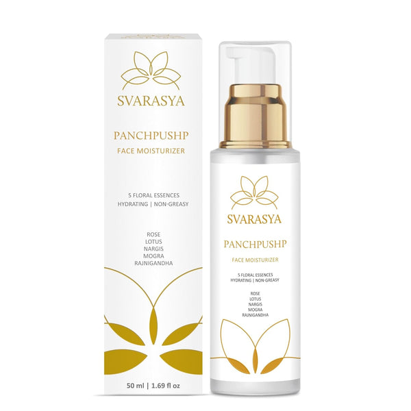 https://cdn.shopify.com/s/files/1/1857/6931/files/svarsya.jpg?v=1762579879