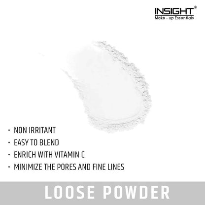 https://cdn.shopify.com/s/files/1/1857/6931/products/svb0NTxzDj.jpg?v=1704285015