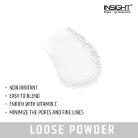 https://cdn.shopify.com/s/files/1/1857/6931/products/svb0NTxzDj.jpg?v=1704285015
