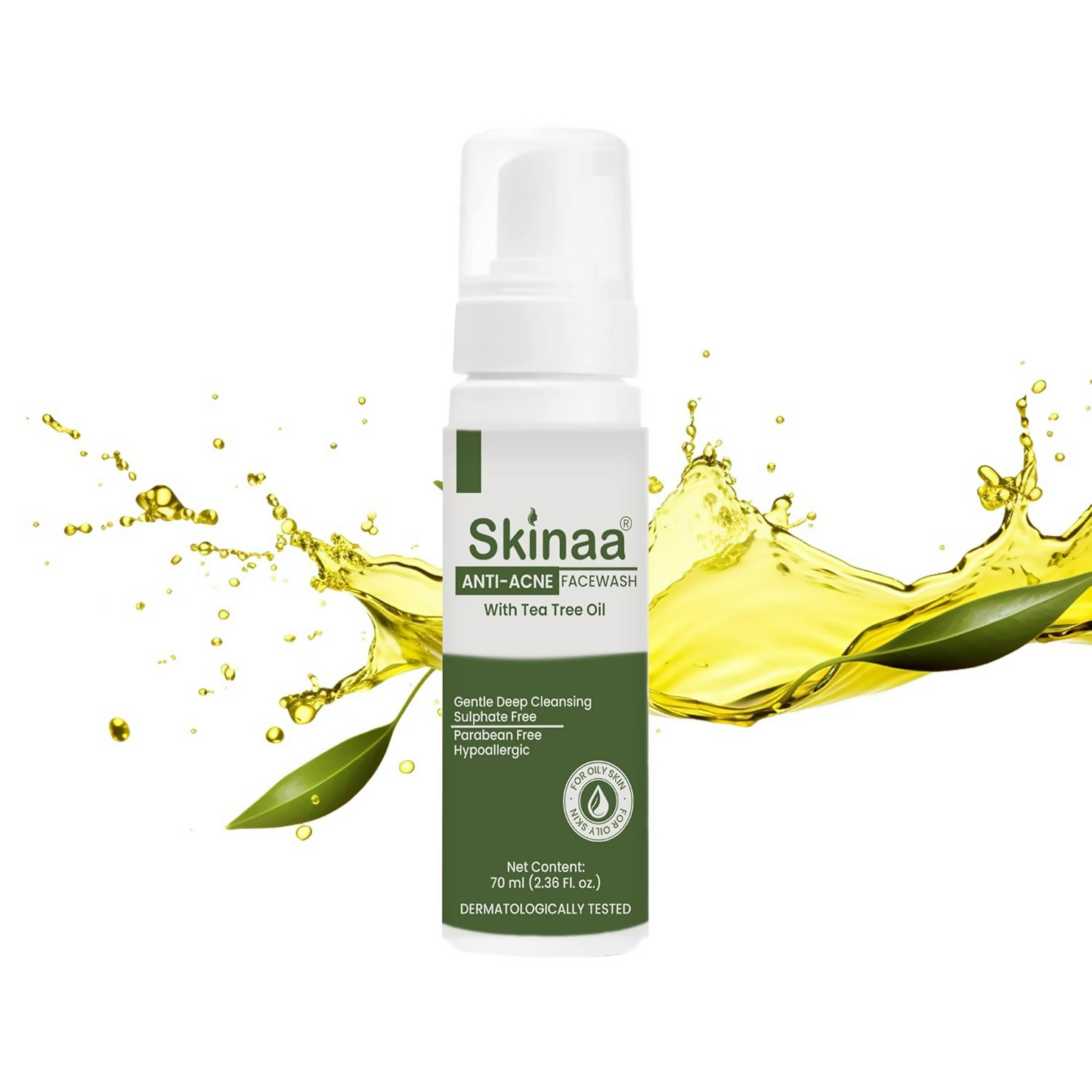 https://cdn.shopify.com/s/files/1/1857/6931/files/svbGRXXJ3F.png?v=1768198347