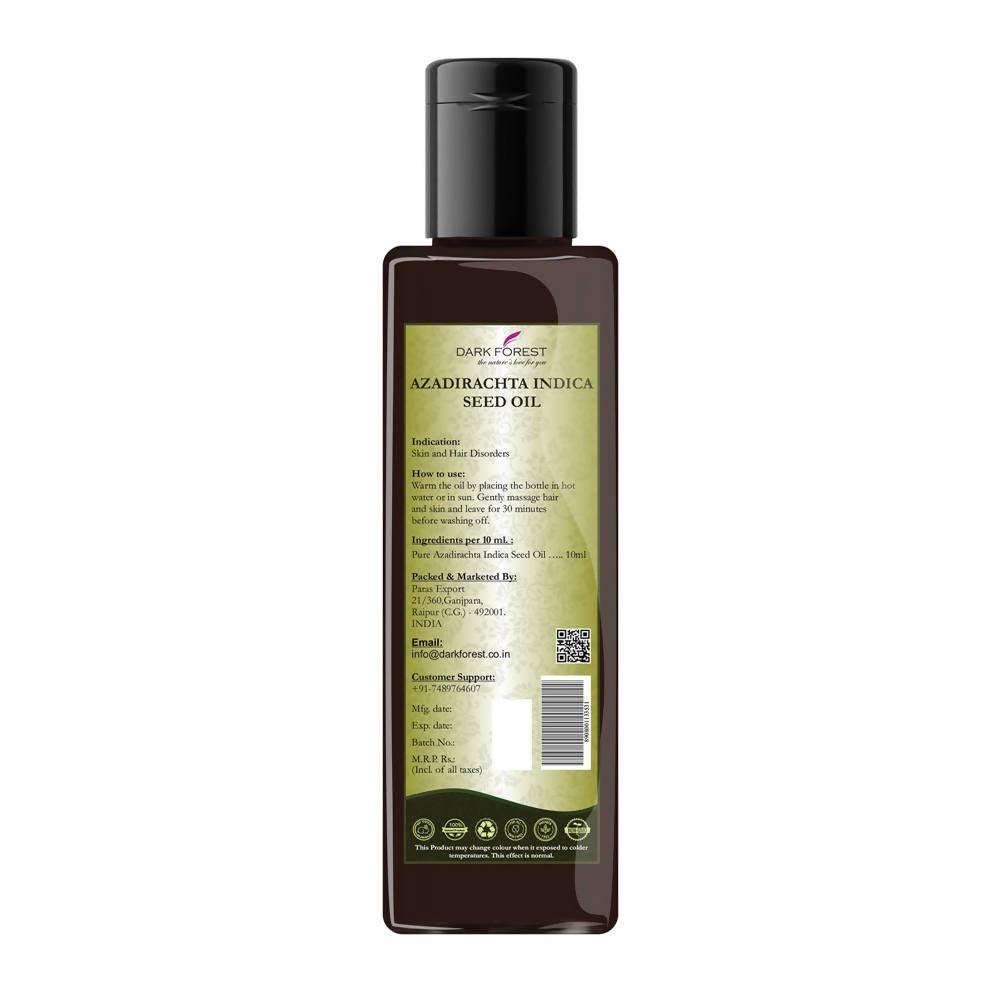 https://cdn.shopify.com/s/files/1/1857/6931/products/svbPALKOFU.jpg?v=1622475930