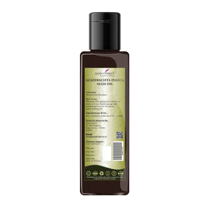 https://cdn.shopify.com/s/files/1/1857/6931/products/svbPALKOFU.jpg?v=1622475930