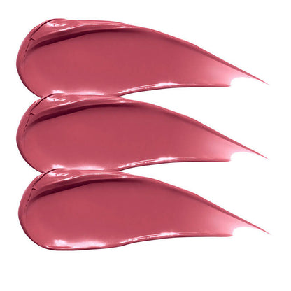 https://cdn.shopify.com/s/files/1/1857/6931/products/svdT0vSTrr.jpg?v=1713167124