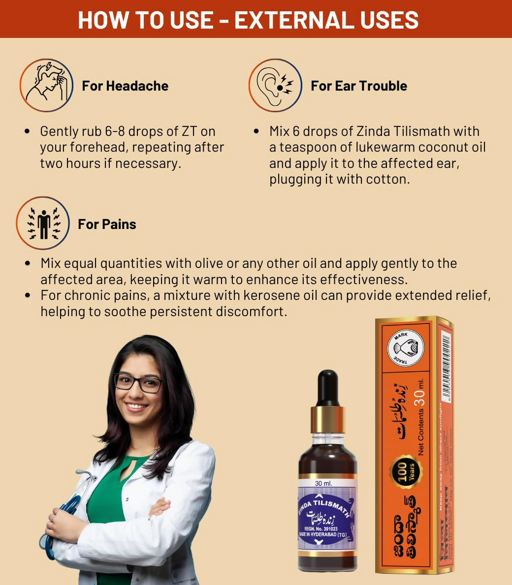 https://cdn.shopify.com/s/files/1/1857/6931/files/svdV1XfQ8f.png?v=1766580188
