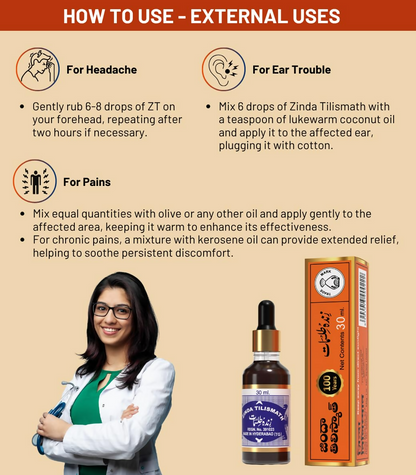 https://cdn.shopify.com/s/files/1/1857/6931/files/svdV1XfQ8f.png?v=1766580188