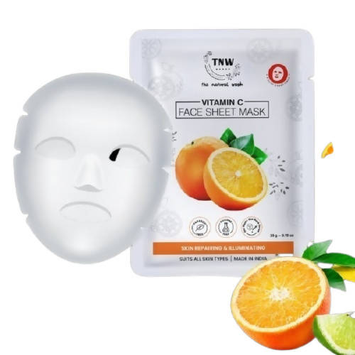 https://cdn.shopify.com/s/files/1/1857/6931/products/svdtIXAAQ4.jpg?v=1759290219