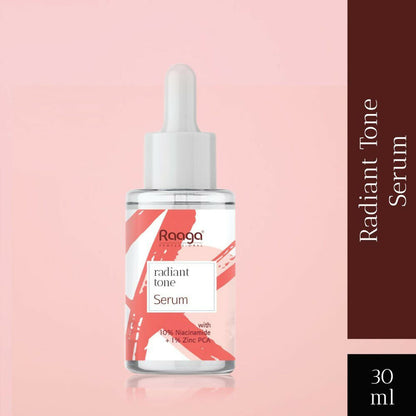 https://cdn.shopify.com/s/files/1/1857/6931/files/svmkT1sRNU.jpg?v=1742901006