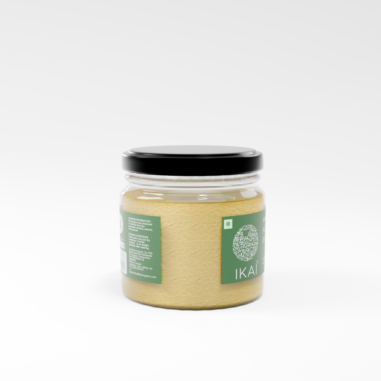 https://cdn.shopify.com/s/files/1/1857/6931/files/svnhsyweZX.png?v=1750832711