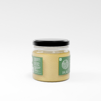 https://cdn.shopify.com/s/files/1/1857/6931/files/svnhsyweZX.png?v=1750832711