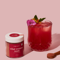 https://cdn.shopify.com/s/files/1/1857/6931/files/svqJqy4rM8.png?v=1719380131