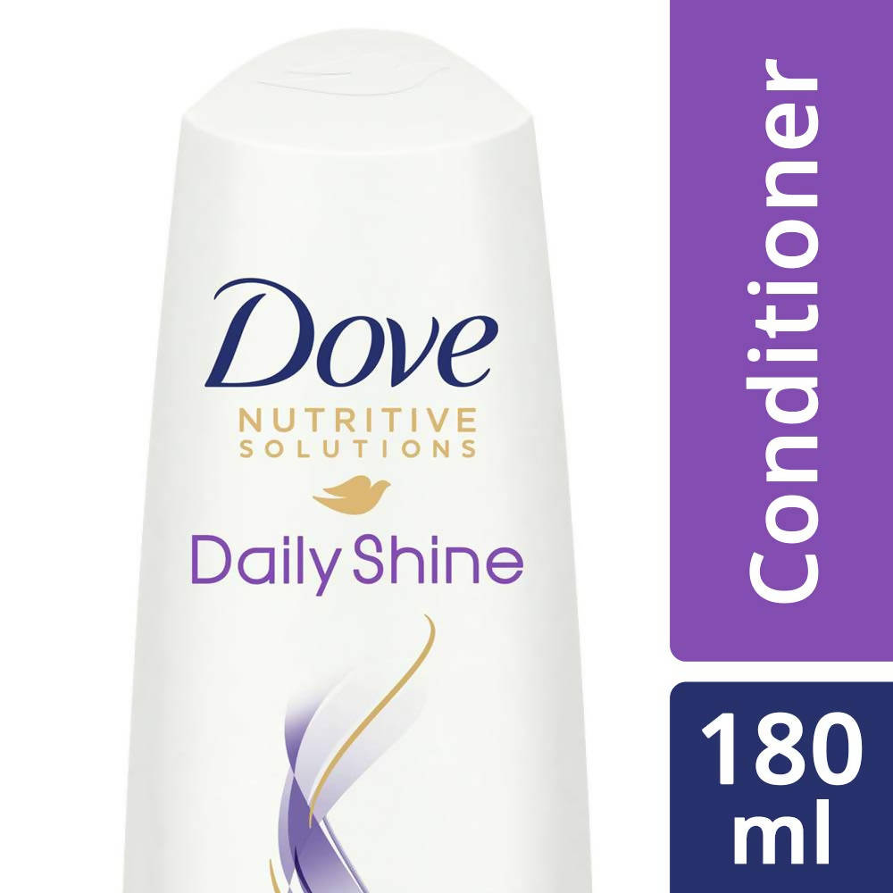 https://cdn.shopify.com/s/files/1/1857/6931/products/svqcRwOsFW.jpg?v=1633055746