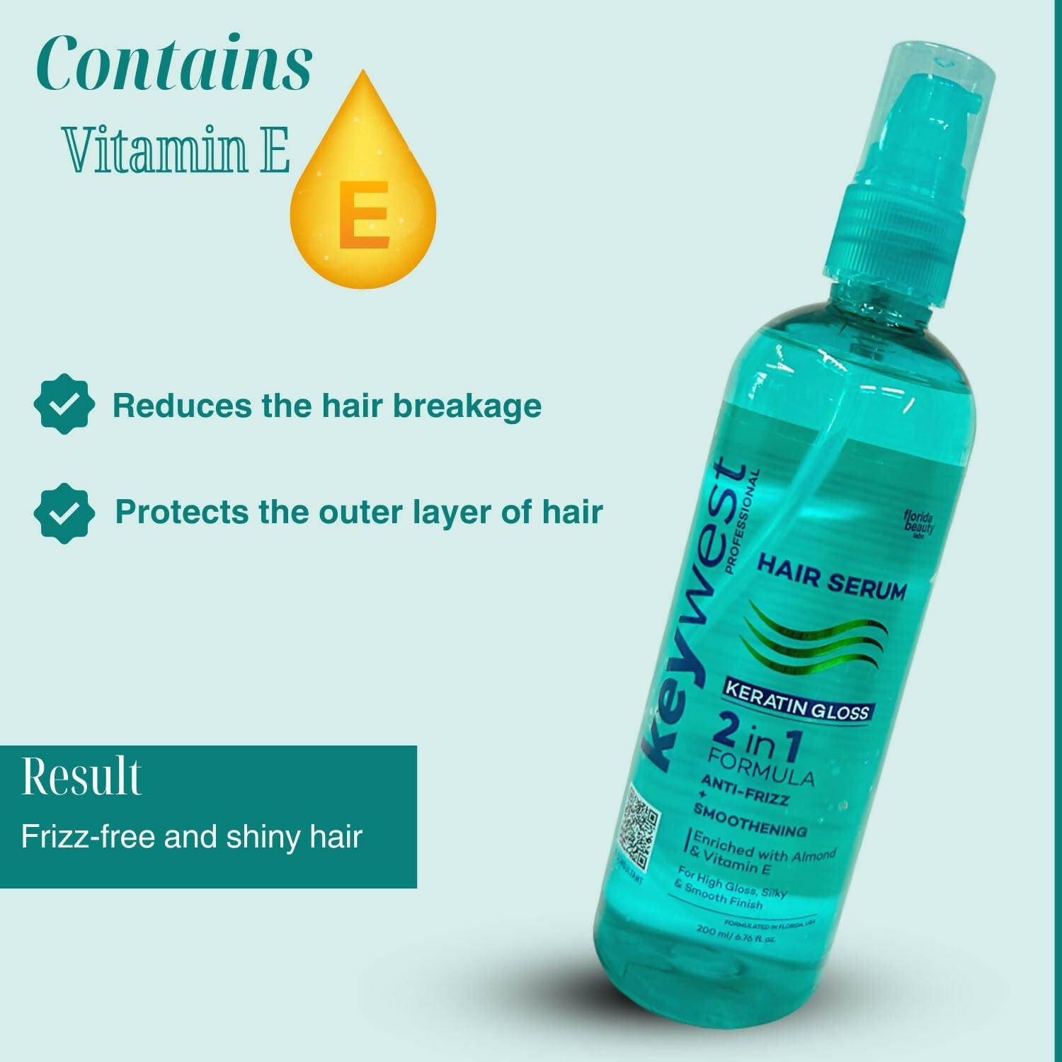 https://cdn.shopify.com/s/files/1/1857/6931/files/svrFdtMoCZ.jpg?v=1728624453