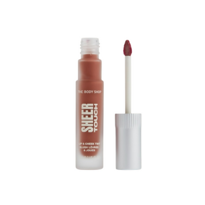 https://cdn.shopify.com/s/files/1/1857/6931/products/svrIXVHr5w.png?v=1697706931