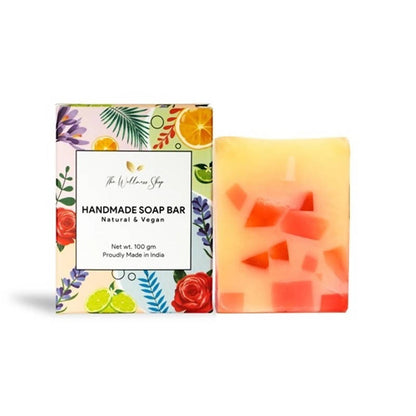 https://cdn.shopify.com/s/files/1/1857/6931/products/svrn4umH81.jpg?v=1633055628