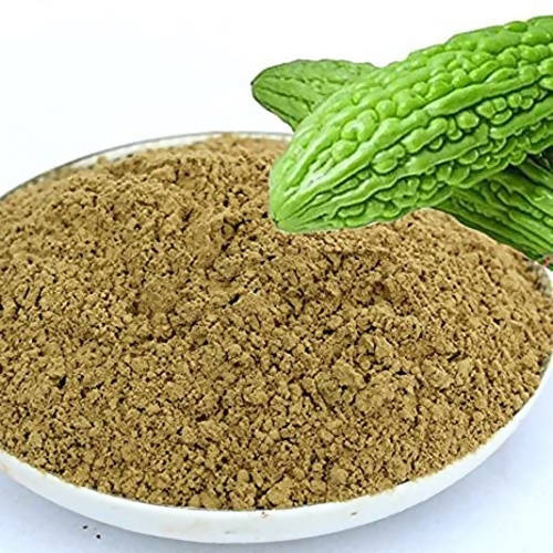 https://cdn.shopify.com/s/files/1/1857/6931/products/svtMhcBHvw.jpg?v=1636712000