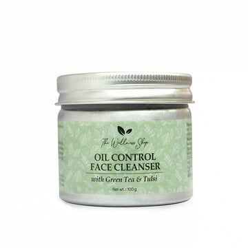 https://cdn.shopify.com/s/files/1/1857/6931/products/svtzpUO5Bz.jpg?v=1633055680