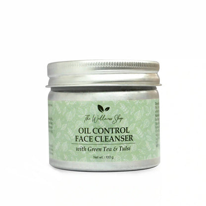 https://cdn.shopify.com/s/files/1/1857/6931/products/svtzpUO5Bz.jpg?v=1633055680