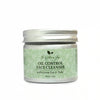 https://cdn.shopify.com/s/files/1/1857/6931/products/svtzpUO5Bz.jpg?v=1633055680