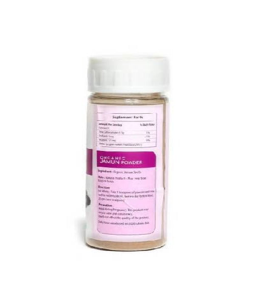 https://cdn.shopify.com/s/files/1/1857/6931/products/svuVsyyK0R.jpg?v=1628679464