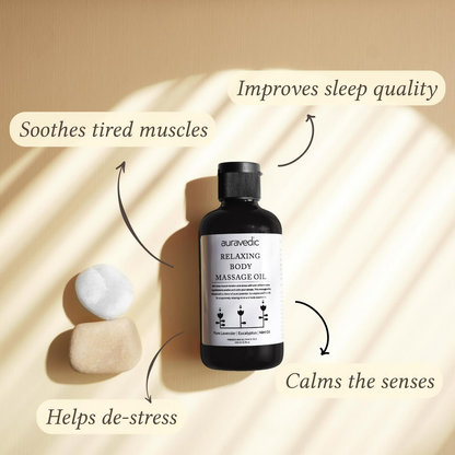 https://cdn.shopify.com/s/files/1/1857/6931/files/svwJ33yI3h.png?v=1755771263
