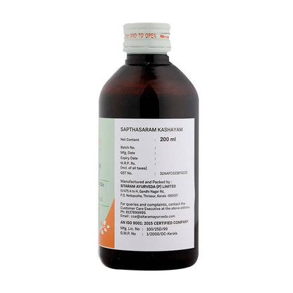 https://cdn.shopify.com/s/files/1/1857/6931/products/svxNy1JsOY.jpg?v=1640673672
