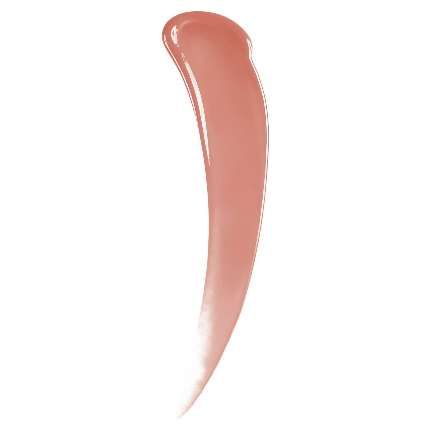https://cdn.shopify.com/s/files/1/1857/6931/products/sw1HiTqgJn.jpg?v=1699964535