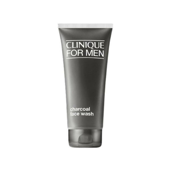 https://cdn.shopify.com/s/files/1/1857/6931/files/sw1VCTpmvB.jpg?v=1717999873