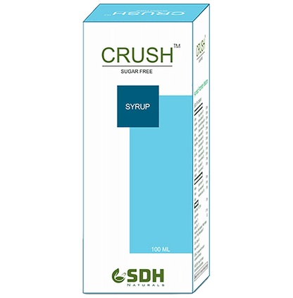 https://cdn.shopify.com/s/files/1/1857/6931/files/sw3y84fnszdsewz4xjym.png?v=1763463541