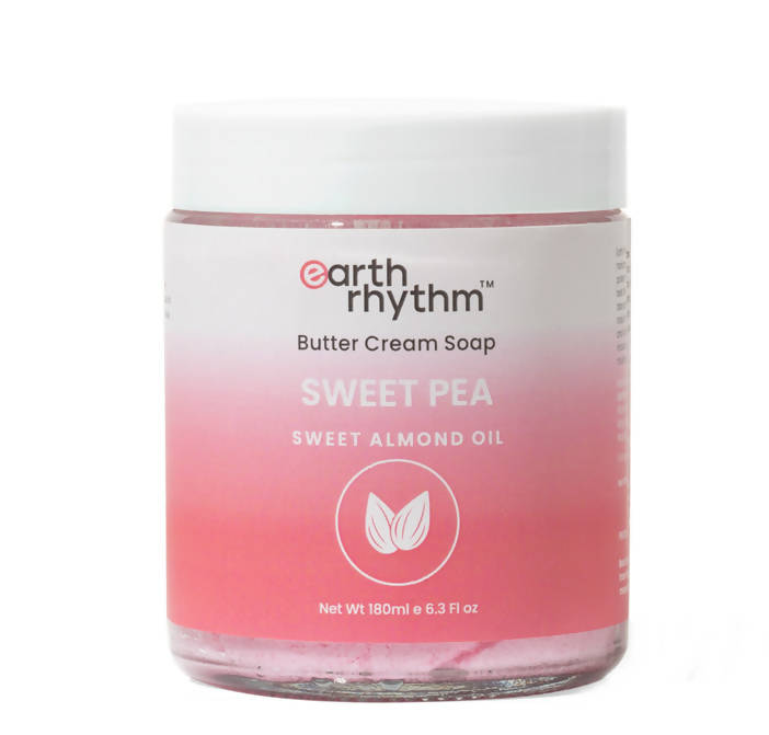 https://cdn.shopify.com/s/files/1/1857/6931/products/swFRlsc1wg.jpg?v=1759330519