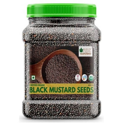 https://cdn.shopify.com/s/files/1/1857/6931/products/swFZZb2R1K.jpg?v=1651064469