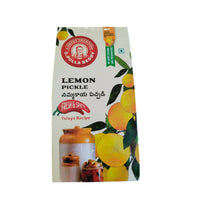 https://cdn.shopify.com/s/files/1/1857/6931/products/swH6oaeWYg.jpg?v=1710412298