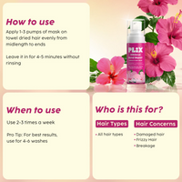 https://cdn.shopify.com/s/files/1/1857/6931/files/swJeuRzZw6.png?v=1747217430