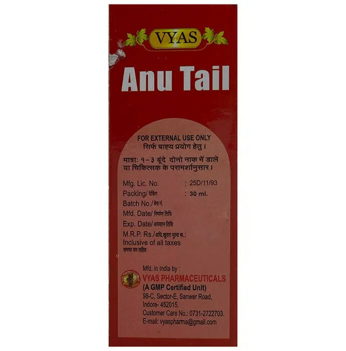 https://cdn.shopify.com/s/files/1/1857/6931/products/swJjknXJAU.jpg?v=1682405909