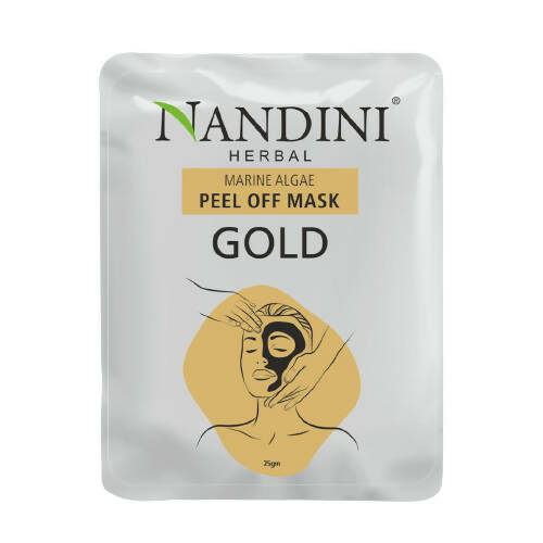 https://cdn.shopify.com/s/files/1/1857/6931/products/swJyStMrzt.jpg?v=1665216407