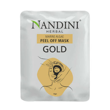 https://cdn.shopify.com/s/files/1/1857/6931/products/swJyStMrzt.jpg?v=1665216407
