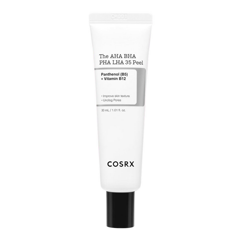 https://cdn.shopify.com/s/files/1/1857/6931/files/swKAuPpd41.png?v=1742902718