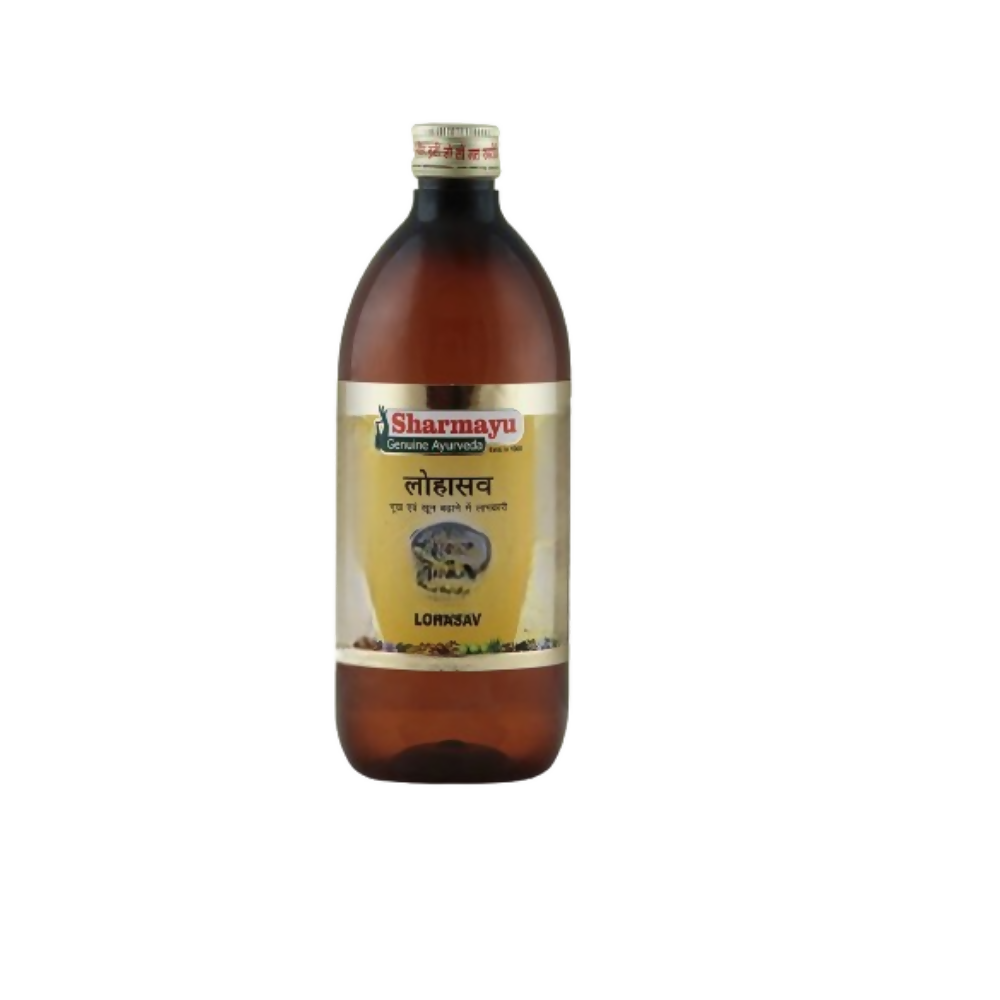 https://cdn.shopify.com/s/files/1/1857/6931/files/swKlQeBd92.png?v=1783688911