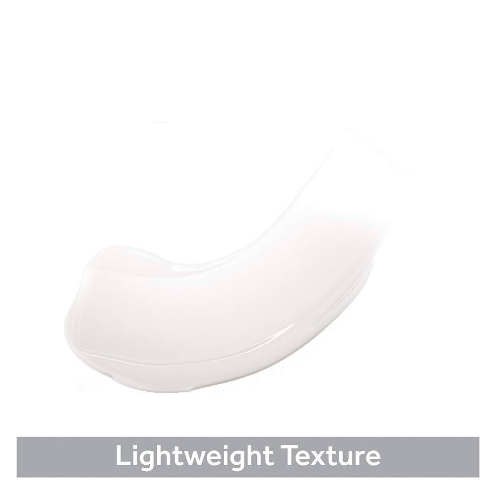 https://cdn.shopify.com/s/files/1/1857/6931/products/swLMlHH6UY.jpg?v=1630136514